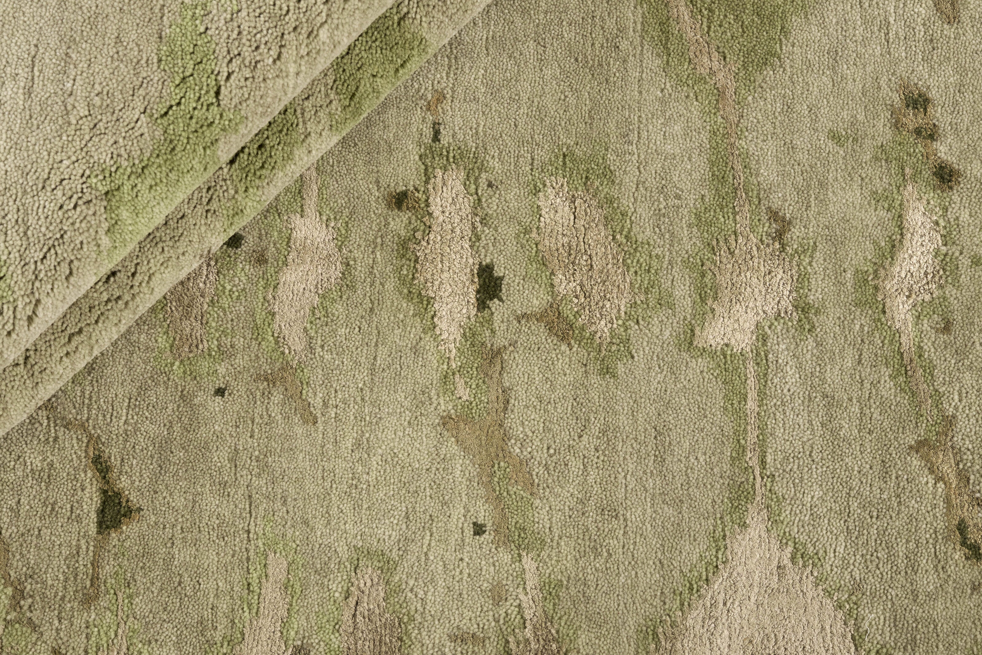 Neroli Gallery Design Rug