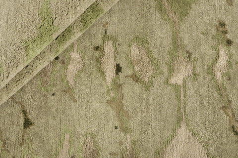 Neroli Gallery Design Rug
