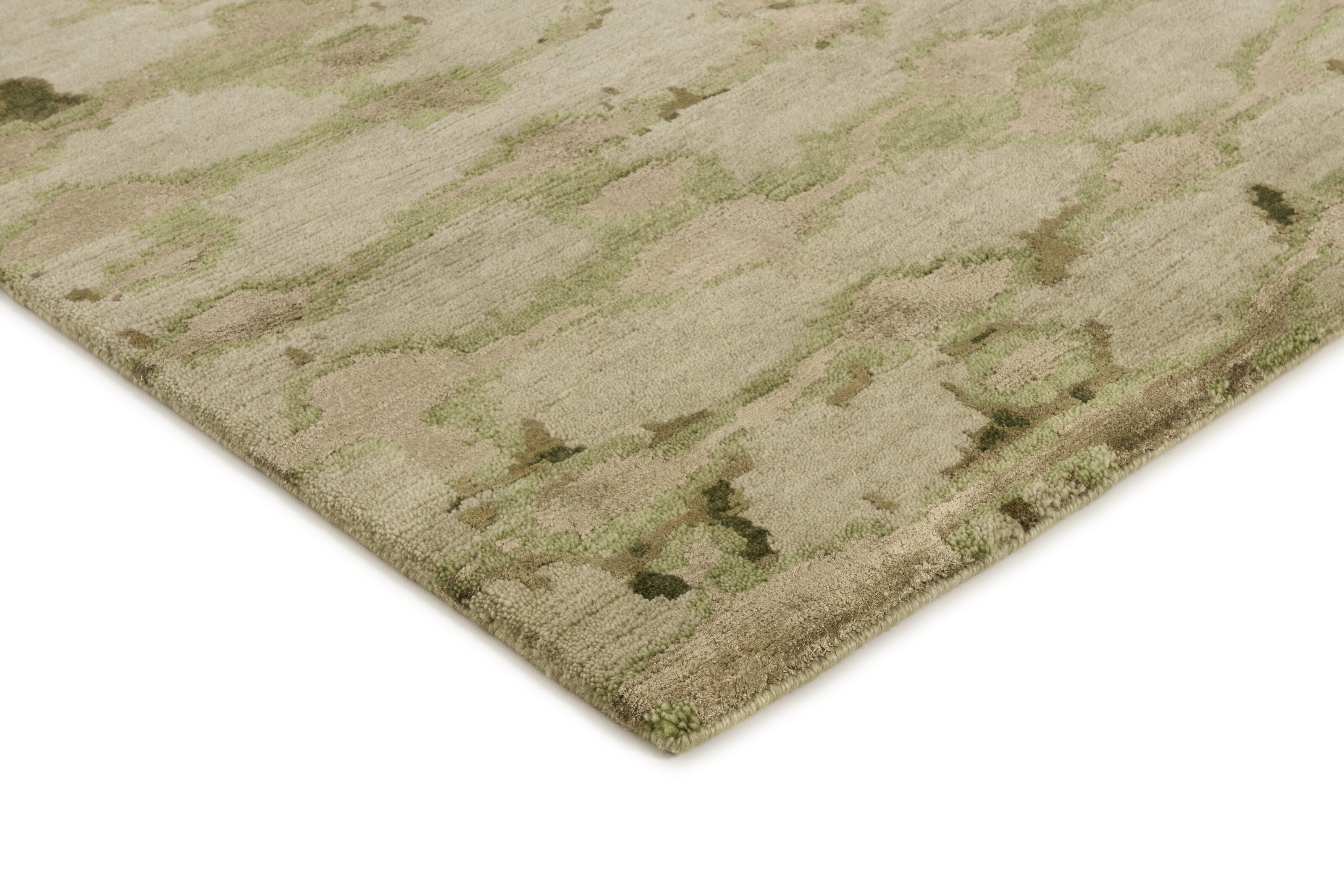 Neroli Gallery Design Rug