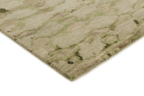 Neroli Gallery Design Rug