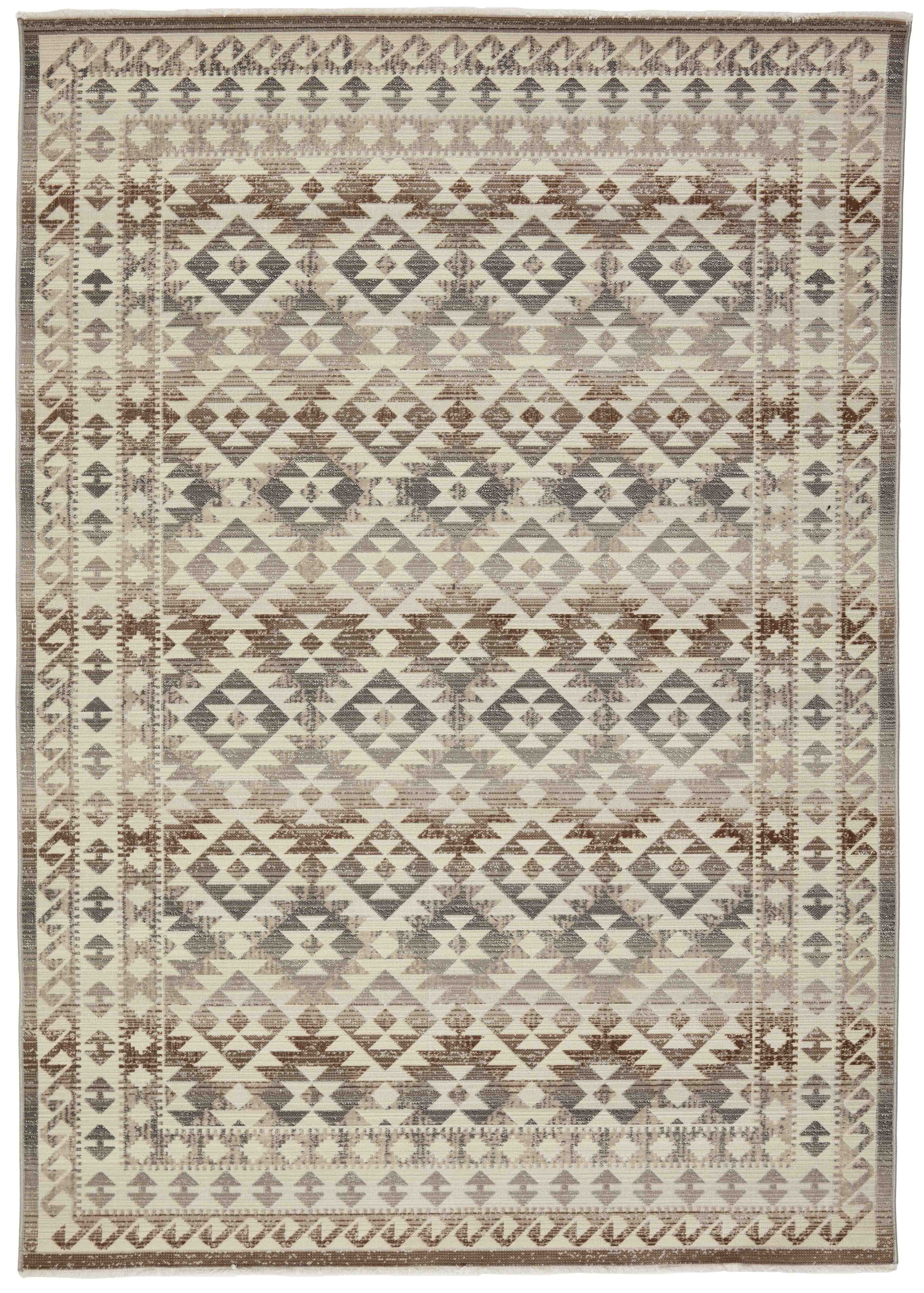 Neroli Garden Design Rug
