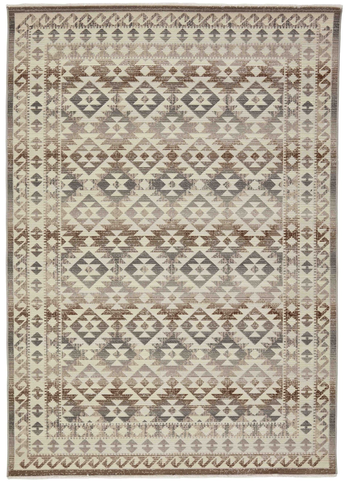 Neroli Garden Design Rug