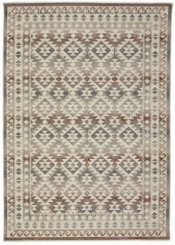 Neroli Garden Design Rug