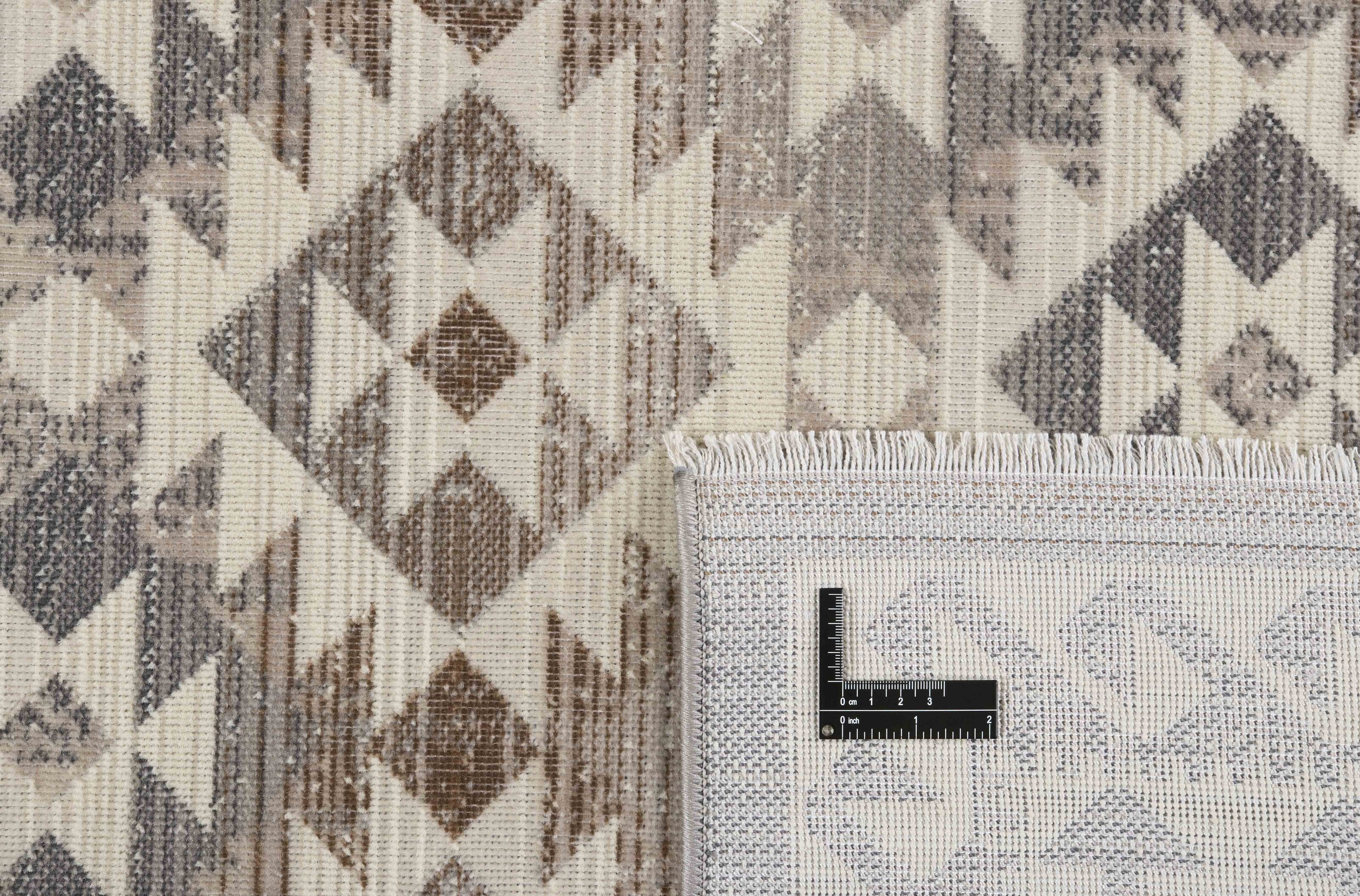 Neroli Garden Design Rug