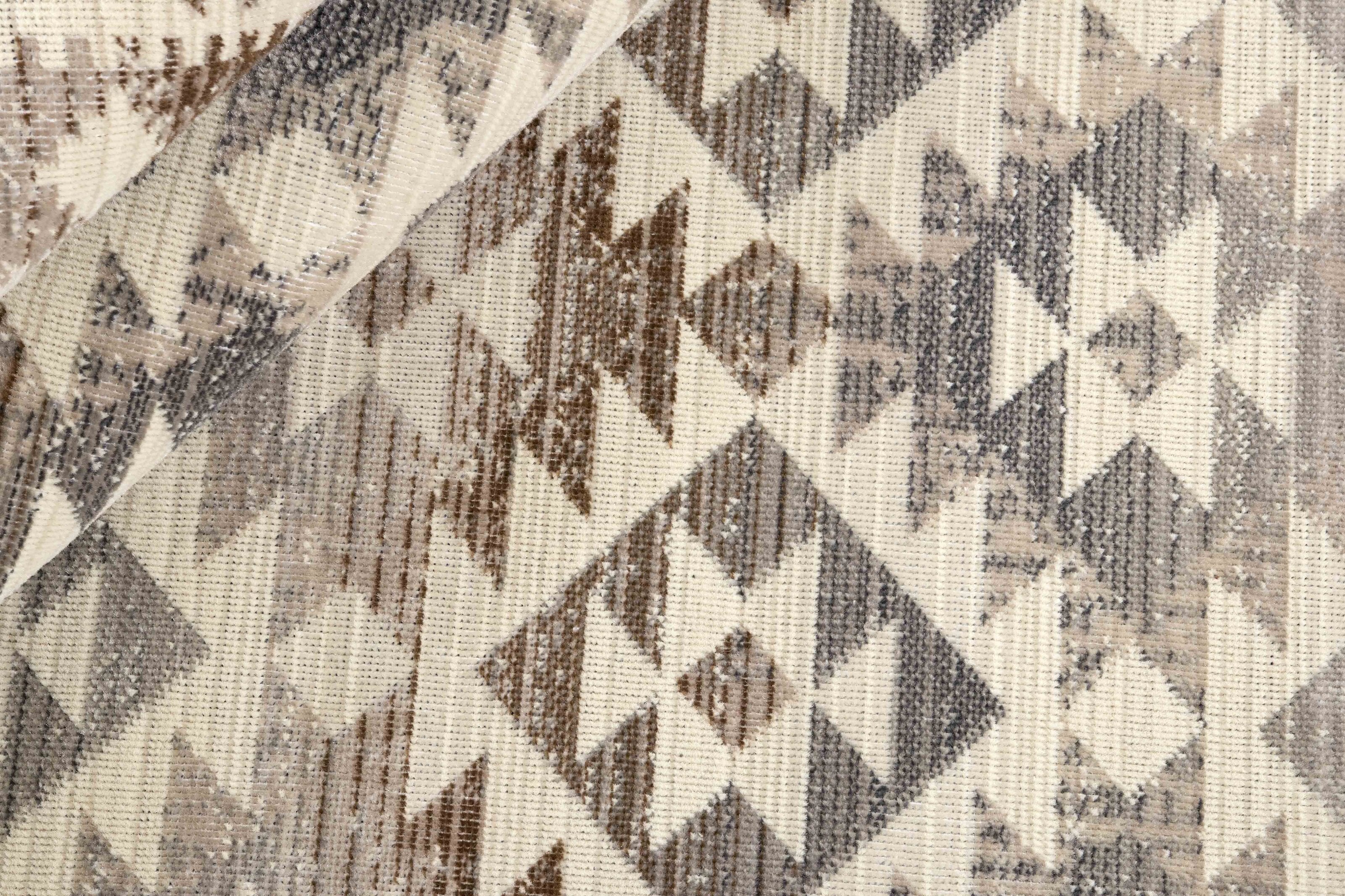 Neroli Garden Design Rug
