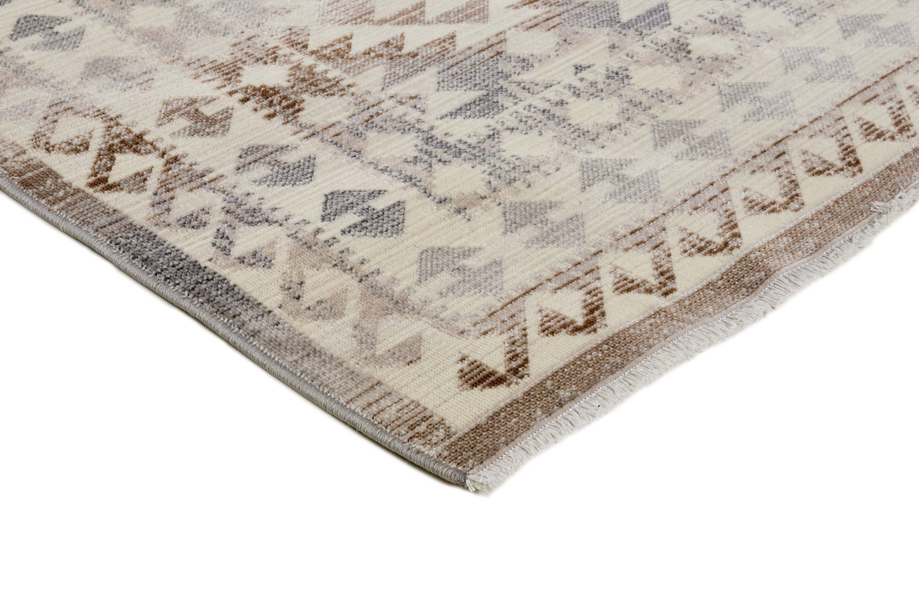 Neroli Garden Design Rug