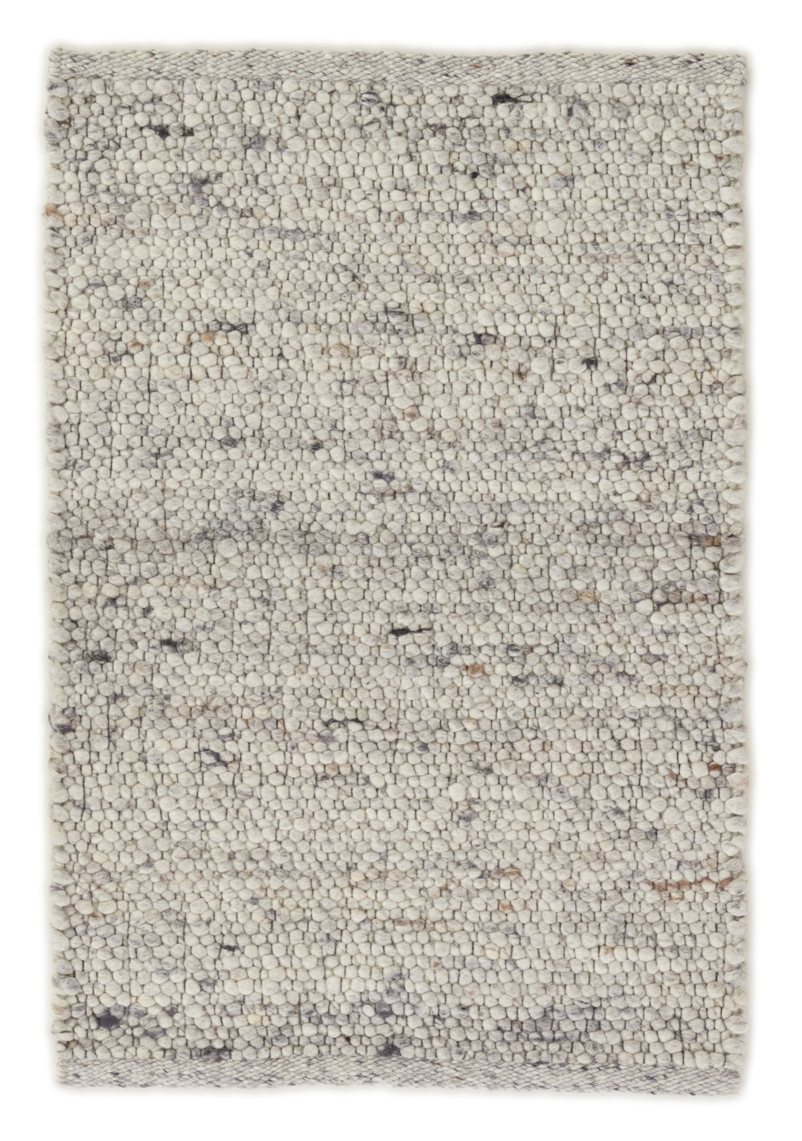 Neroli Grove Flatweave Rug