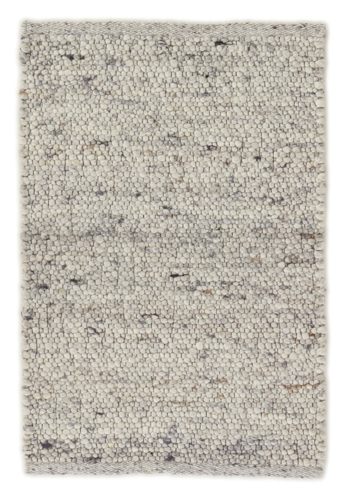 Neroli Grove Flatweave Rug