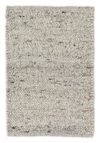 Neroli Grove Flatweave Rug