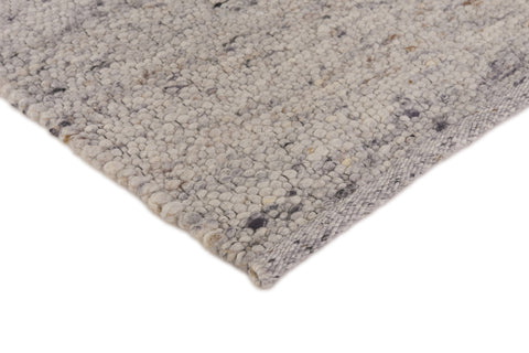 Neroli Grove Flatweave Rug