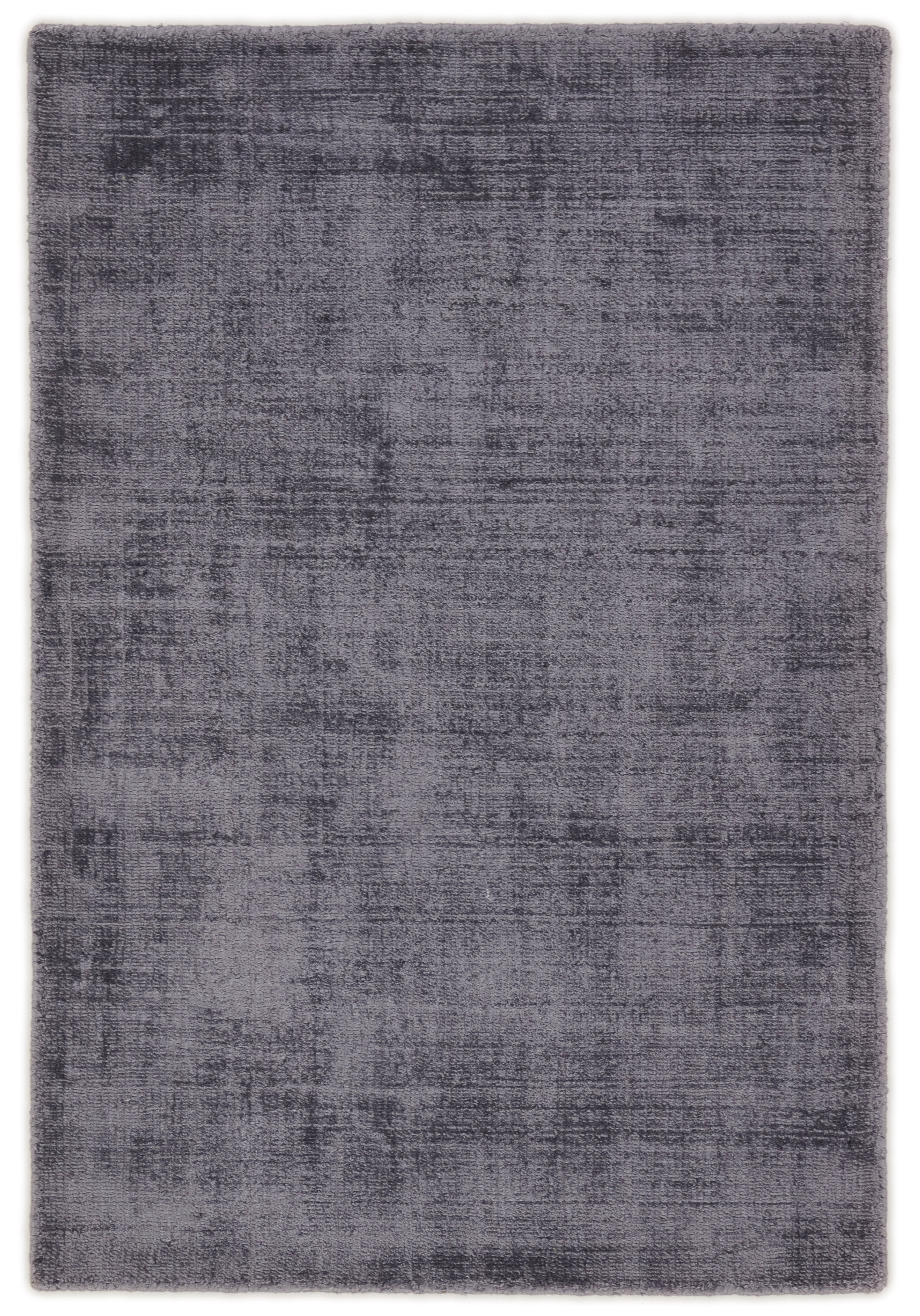 Neroli Harbour Modern Rug