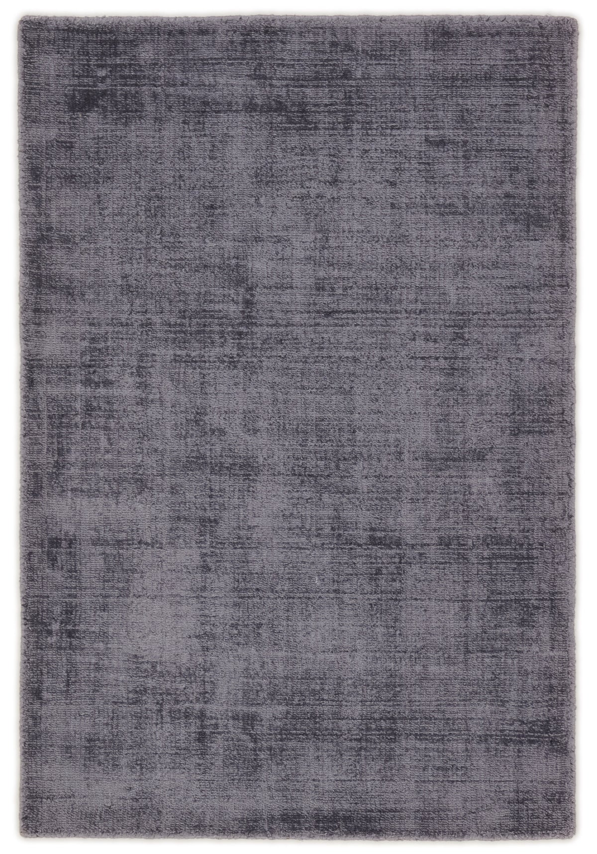Neroli Harbour Modern Rug