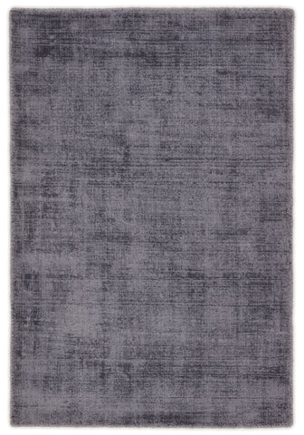 Neroli Harbour Modern Rug