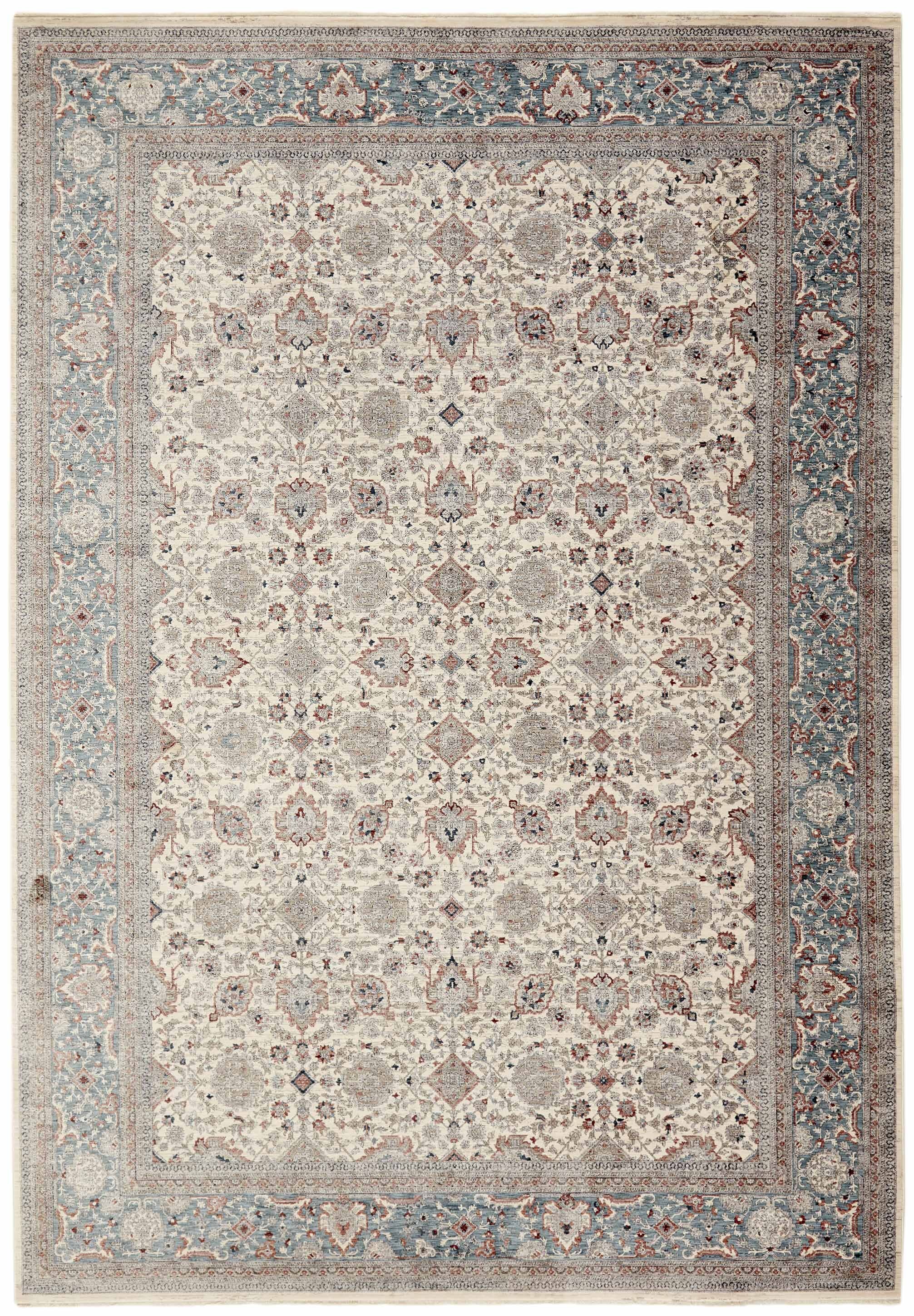 Neroli Haven Design Rug