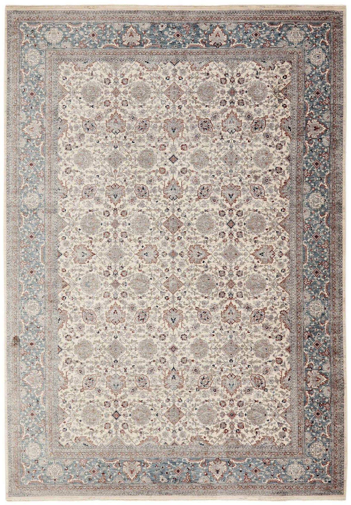 Neroli Haven Design Rug