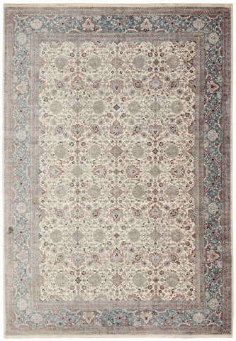 Neroli Haven Design Rug