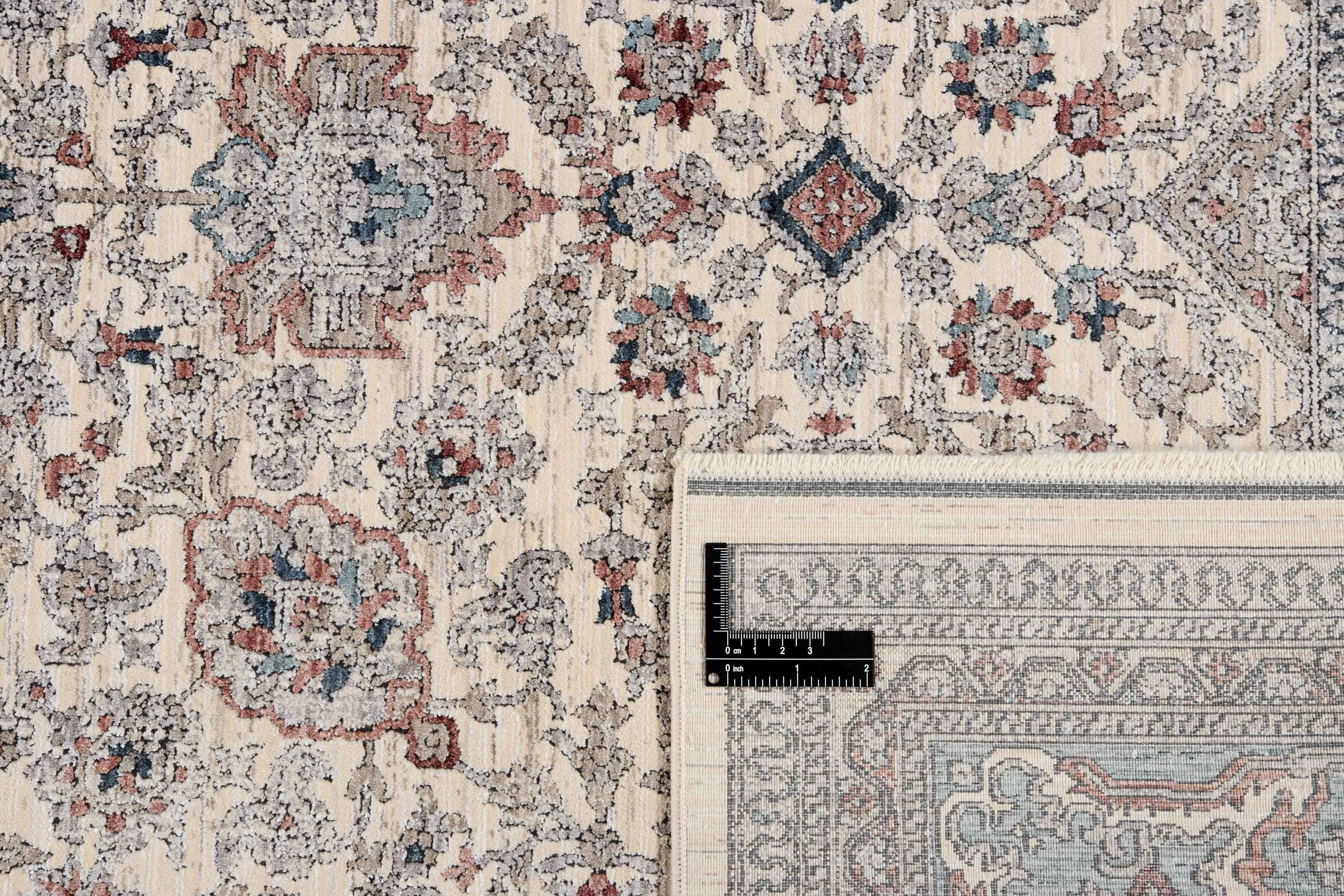 Neroli Haven Design Rug