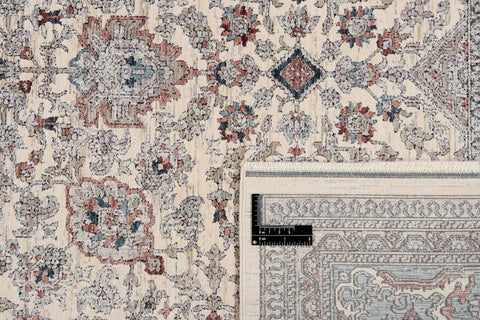 Neroli Haven Design Rug