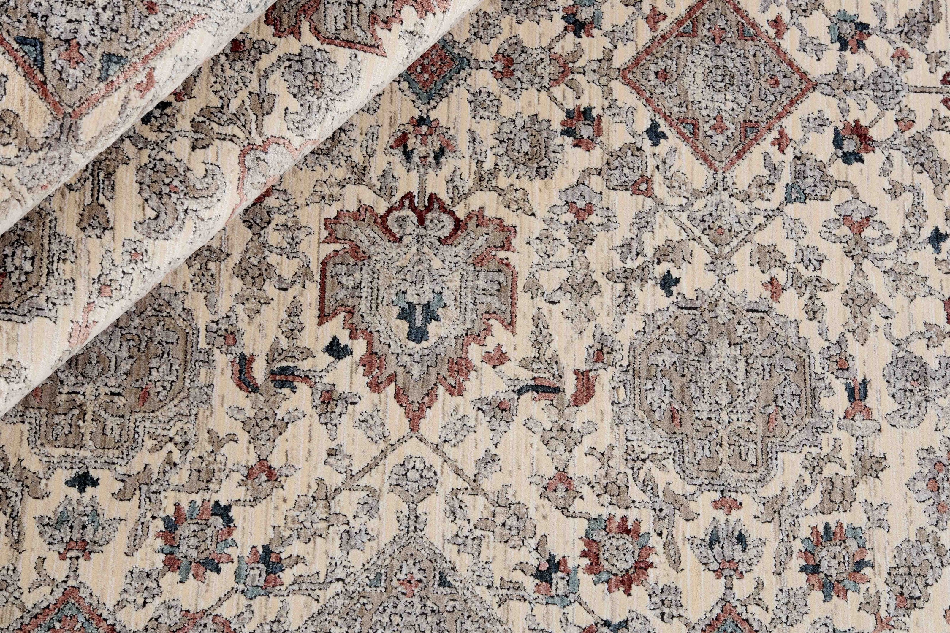 Neroli Haven Design Rug