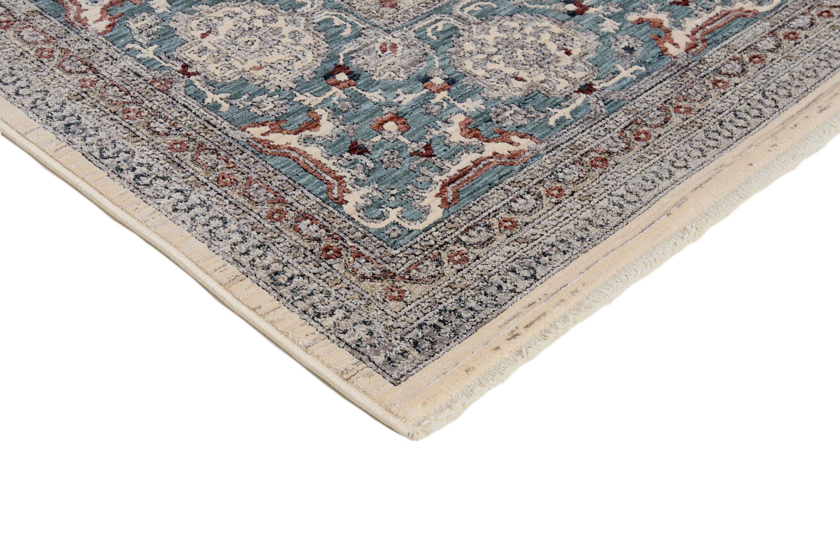 Neroli Haven Design Rug