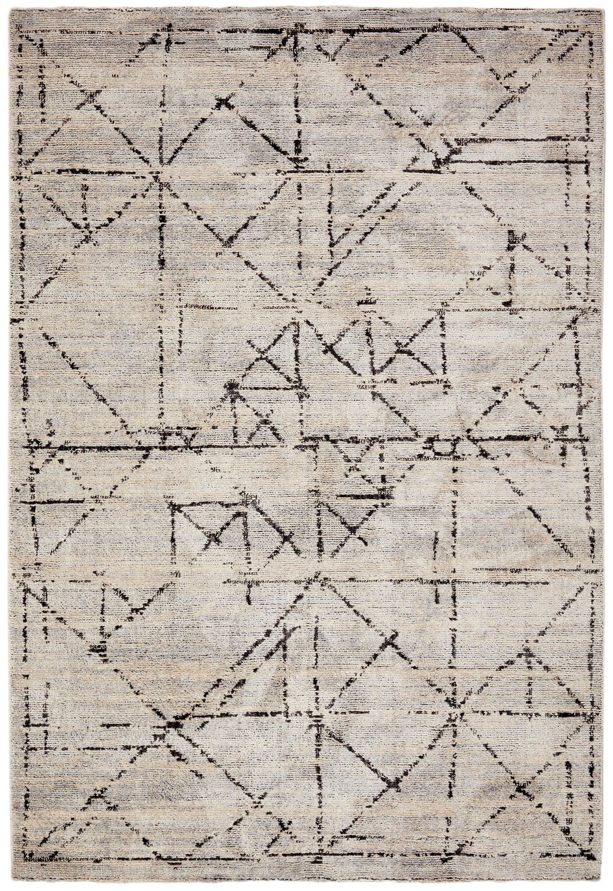 Neroli Loom Design Rug