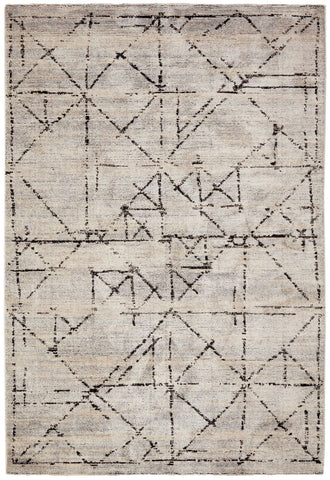 Neroli Loom Design Rug