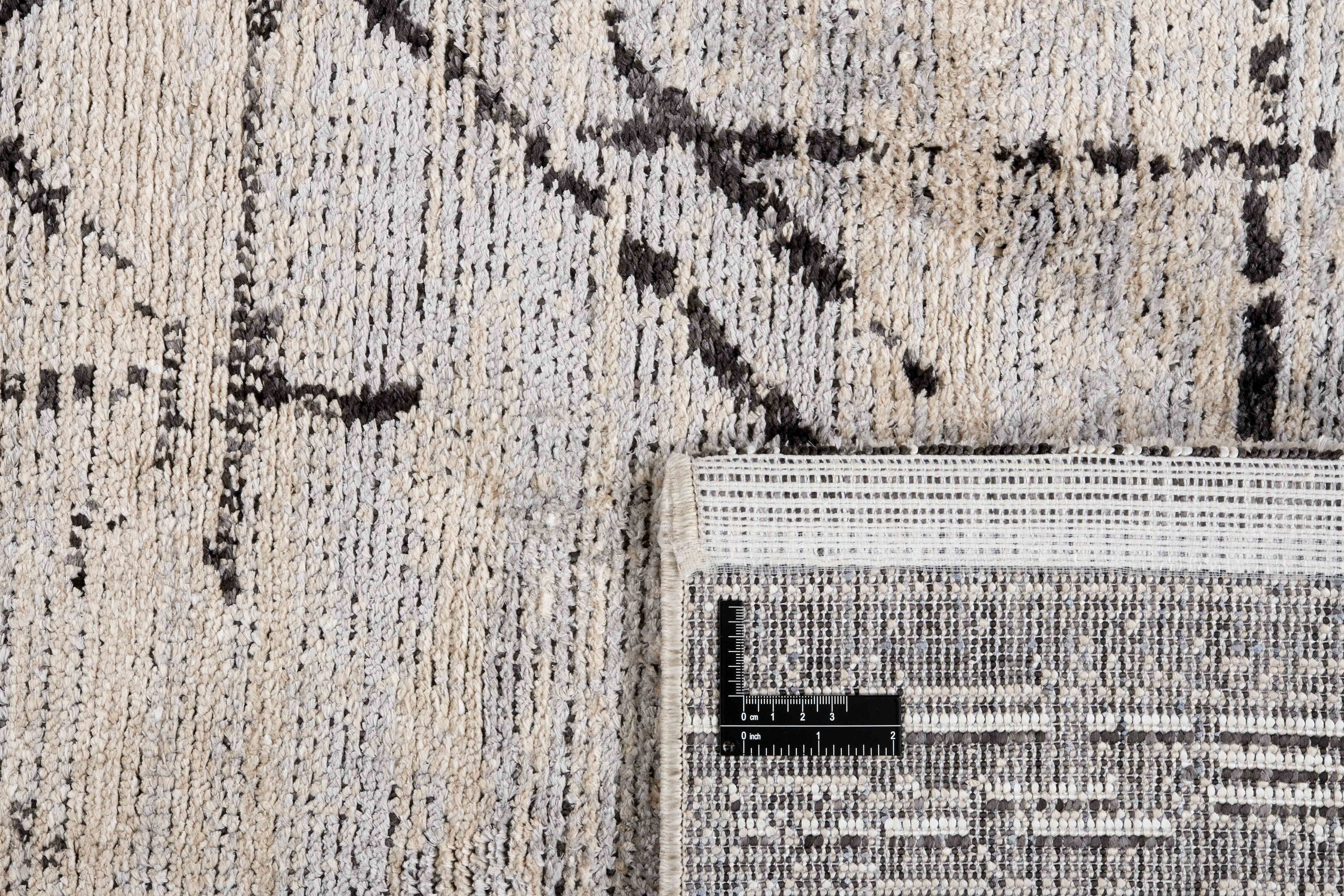Neroli Loom Design Rug