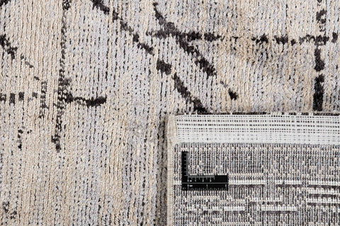 Neroli Loom Design Rug