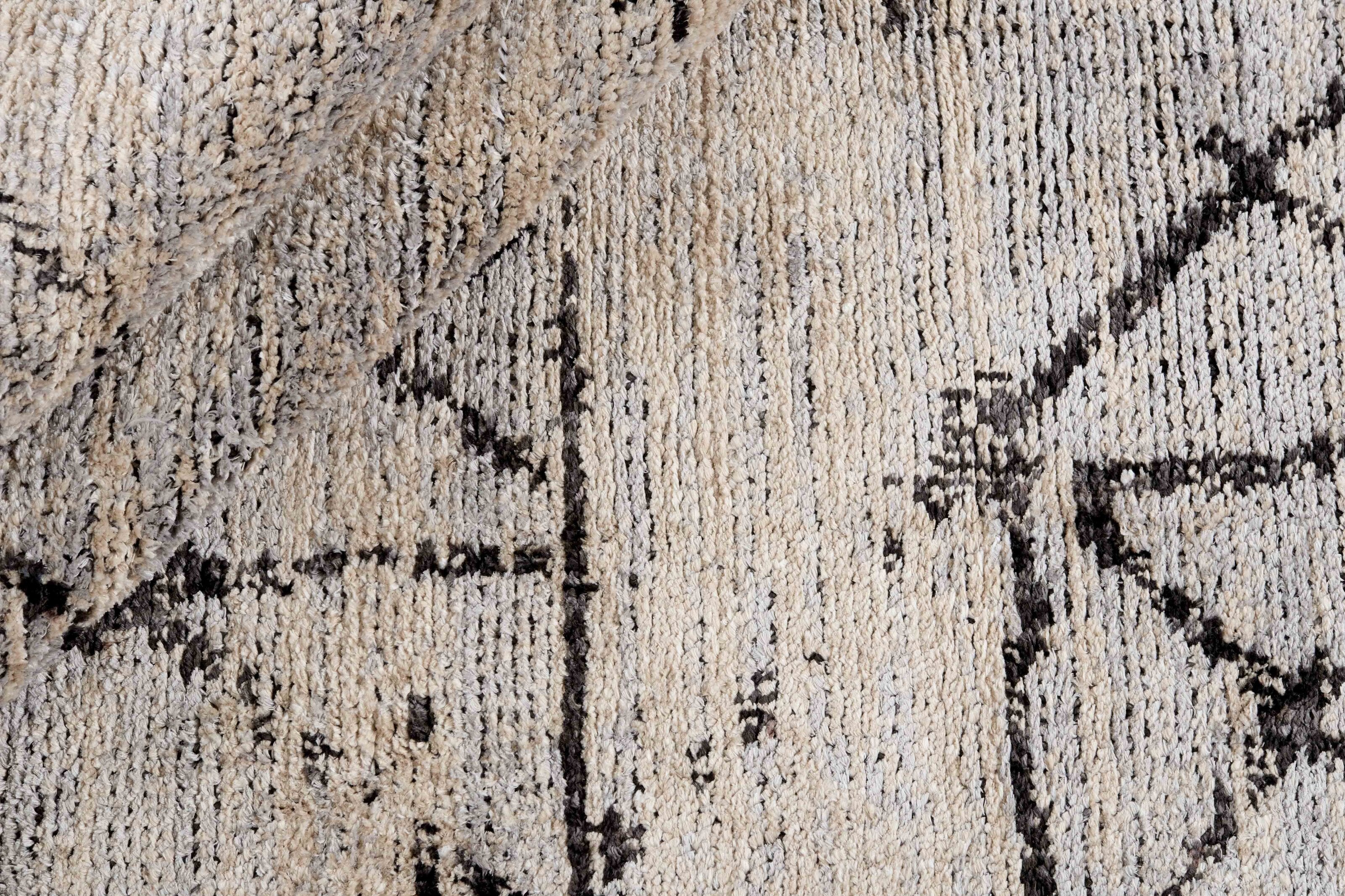 Neroli Loom Design Rug