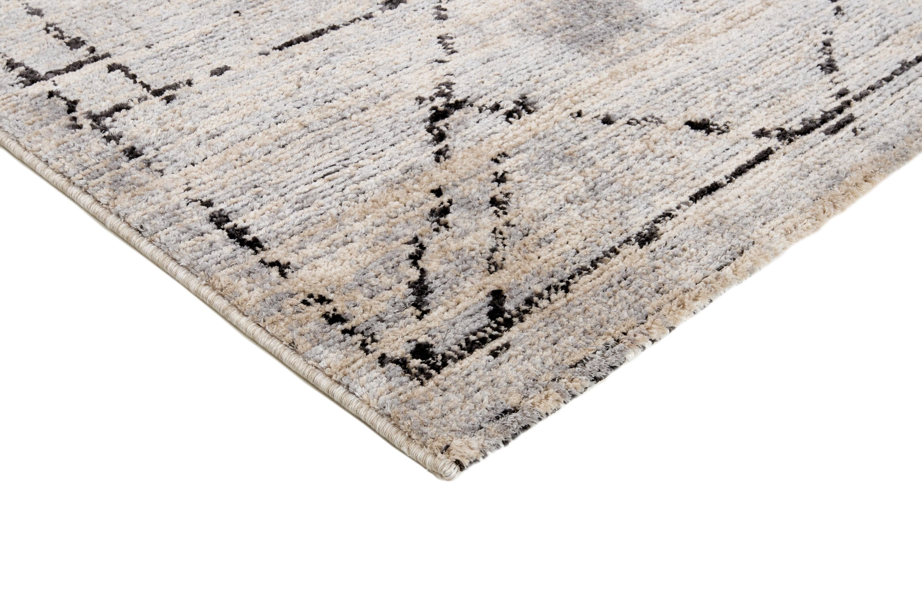 Neroli Loom Design Rug
