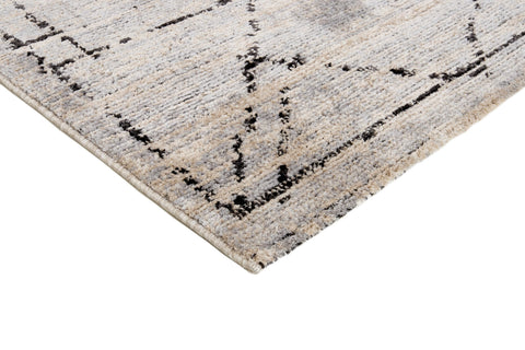 Neroli Loom Design Rug