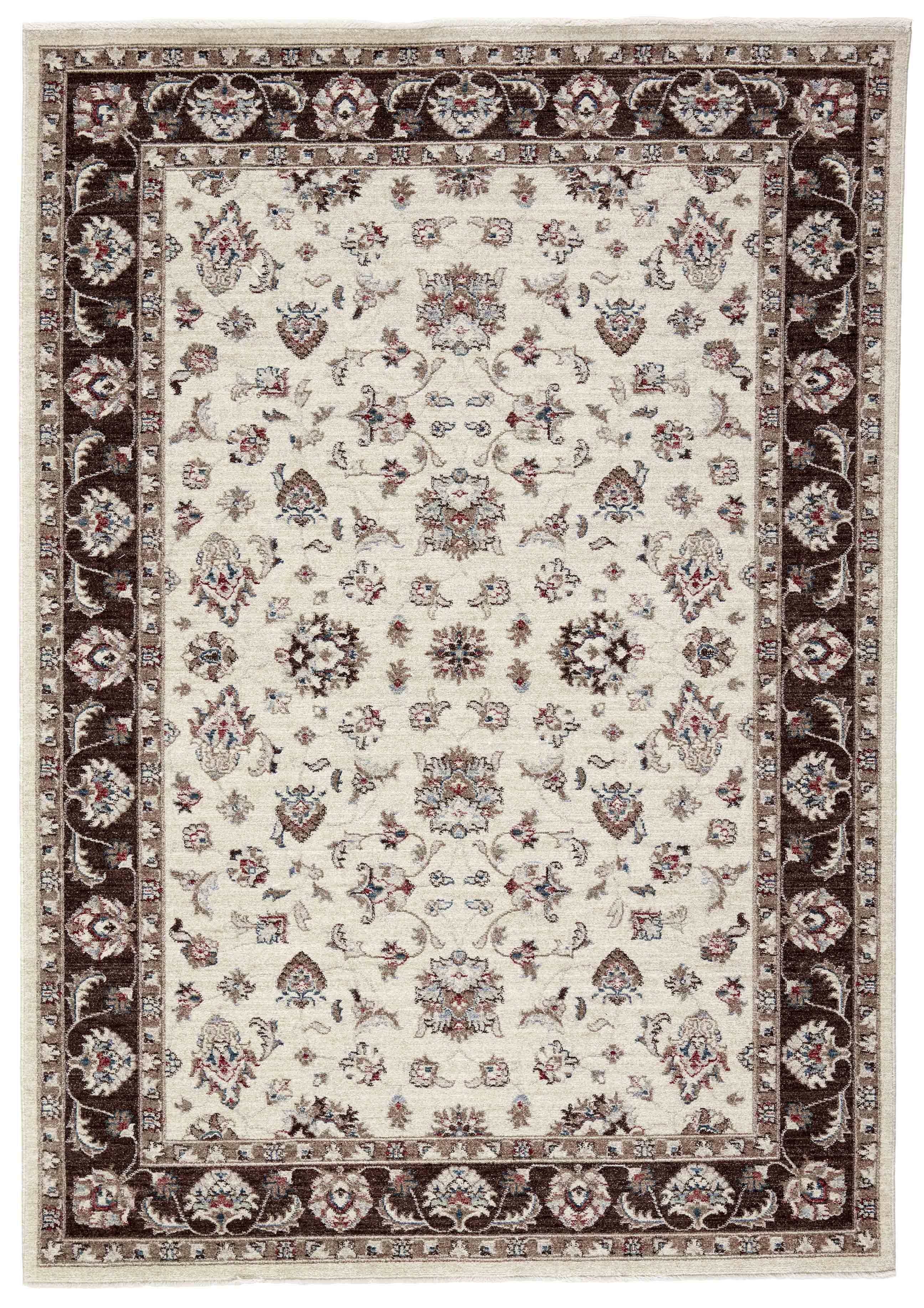 Neroli Meadow Design Rug