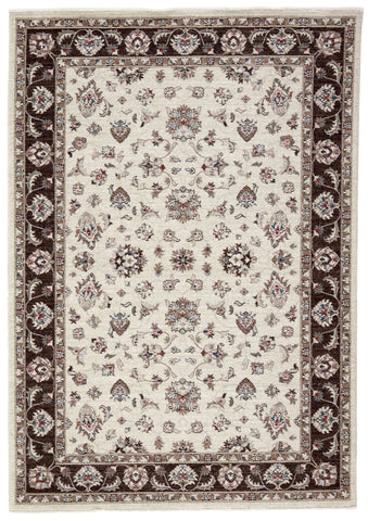 Neroli Meadow Design Rug