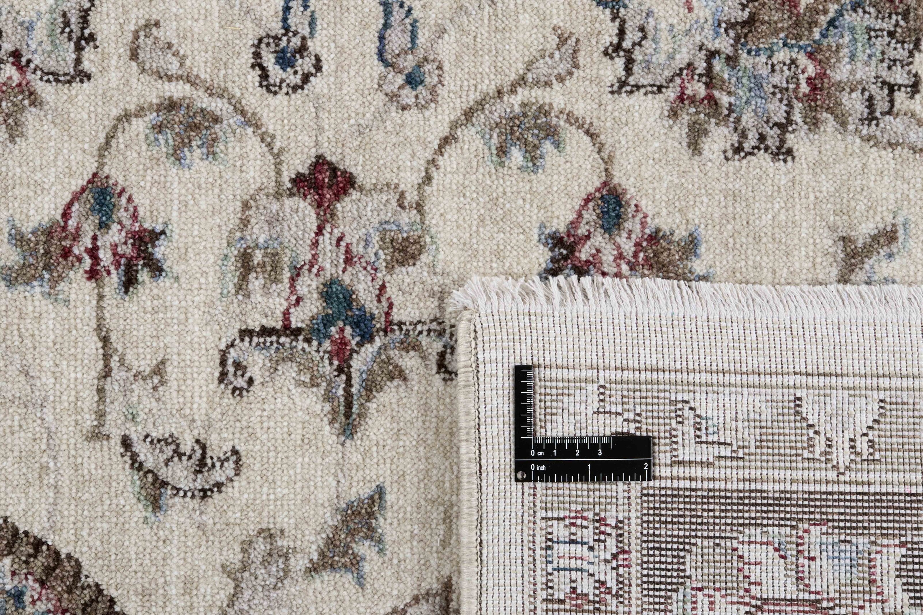 Neroli Meadow Design Rug