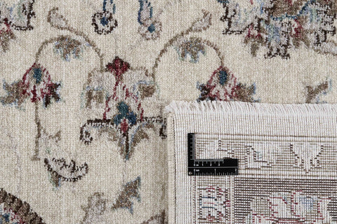 Neroli Meadow Design Rug