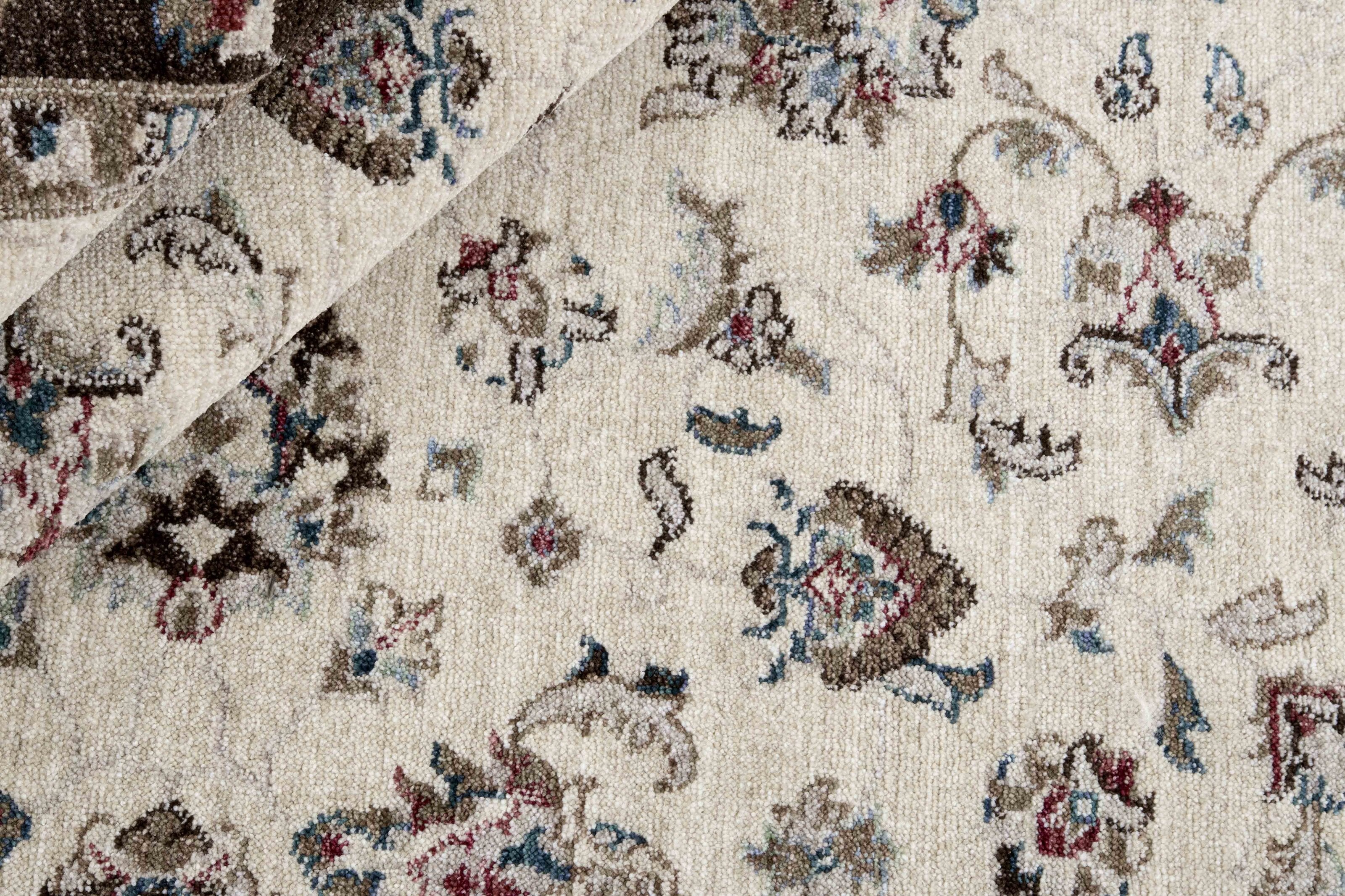 Neroli Meadow Design Rug