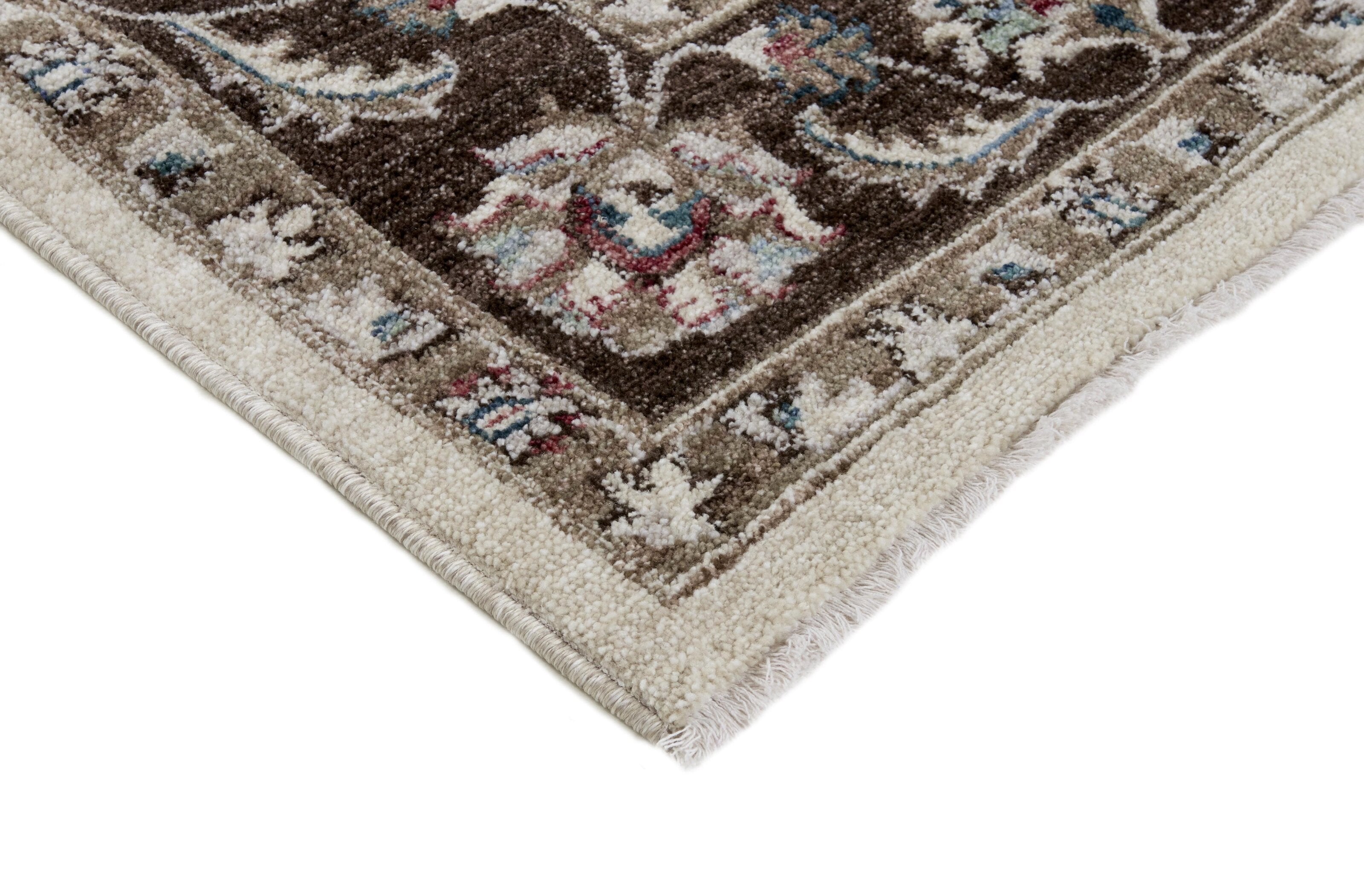 Neroli Meadow Design Rug