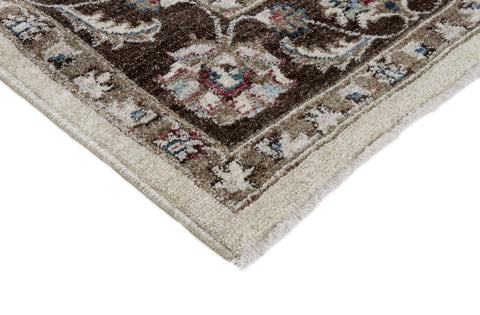 Neroli Meadow Design Rug