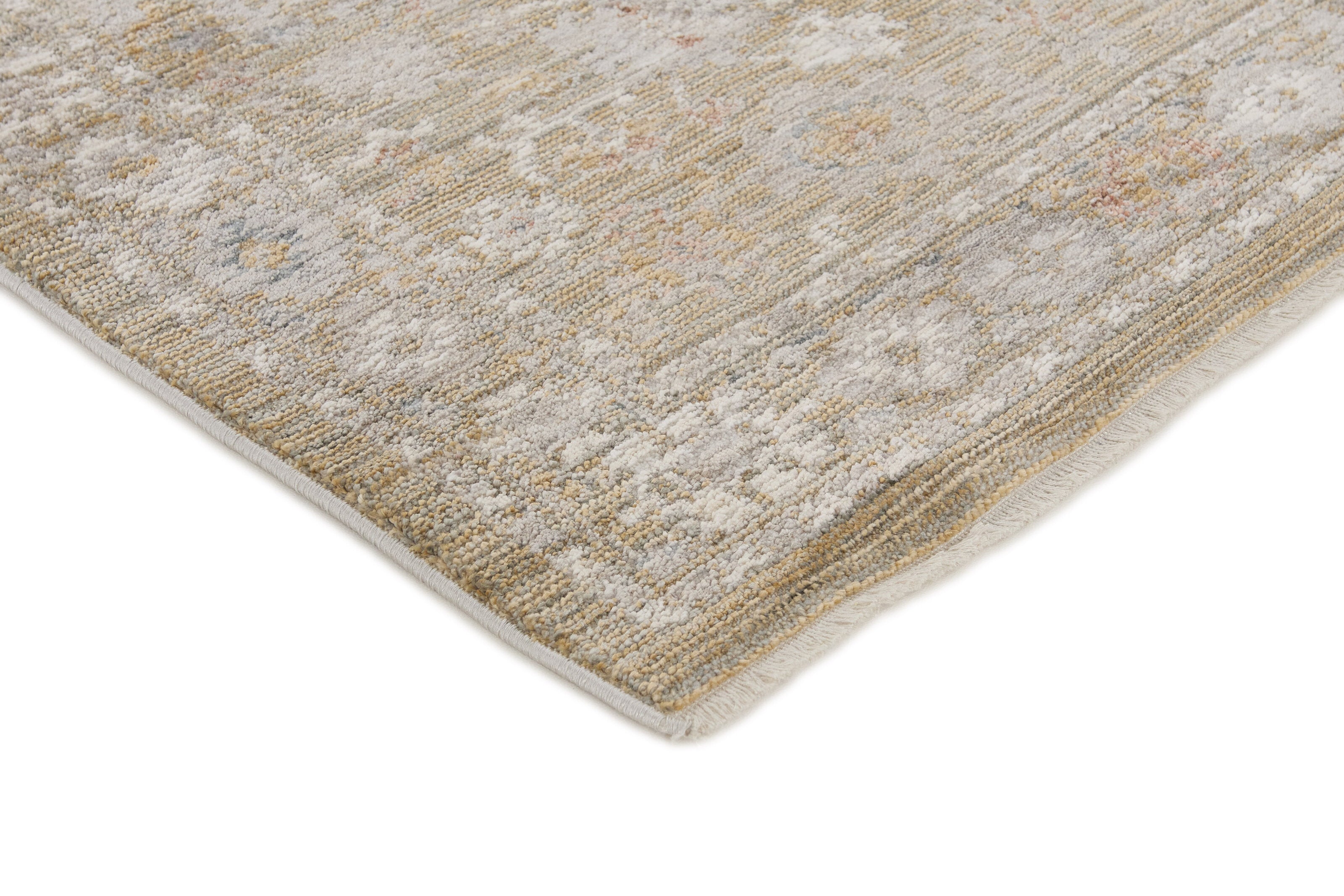 Neroli Mosaic Design Rug