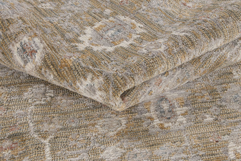 Neroli Mosaic Design Rug