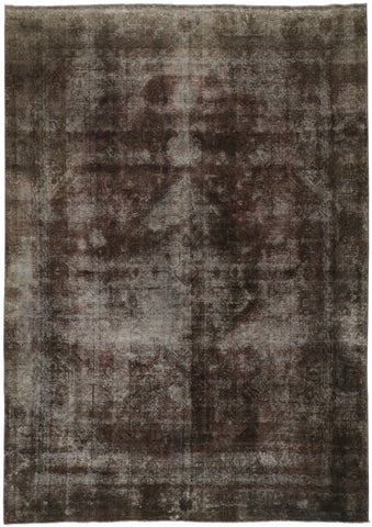 Neroli Palace Vintage Rug