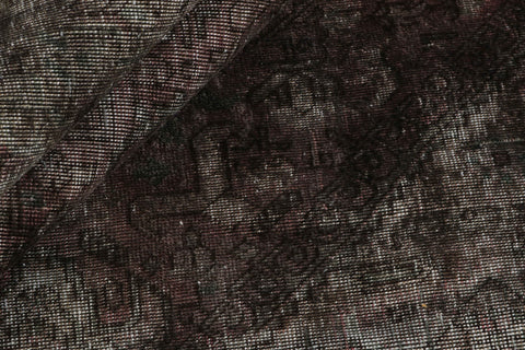 Neroli Palace Vintage Rug