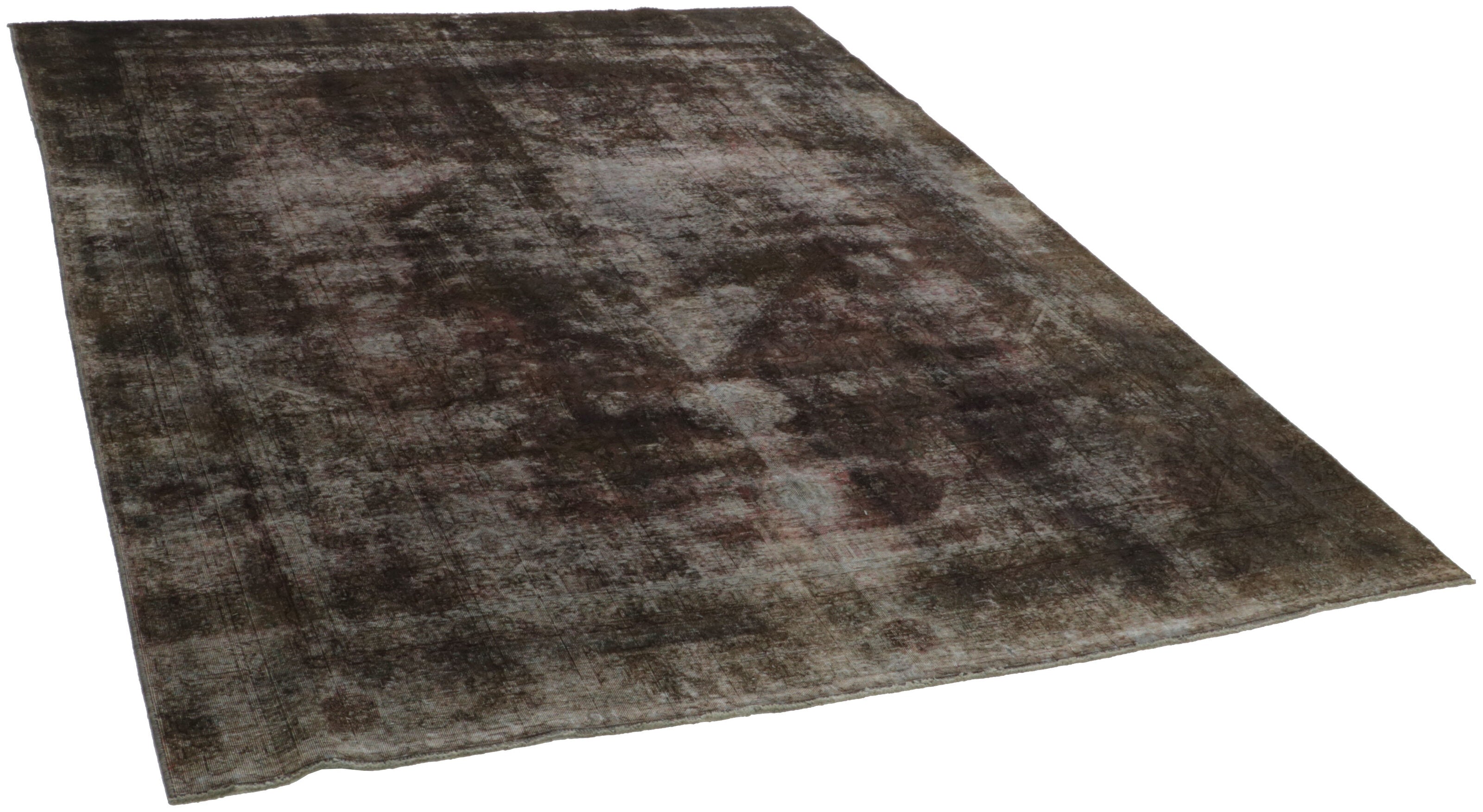 Neroli Palace Vintage Rug