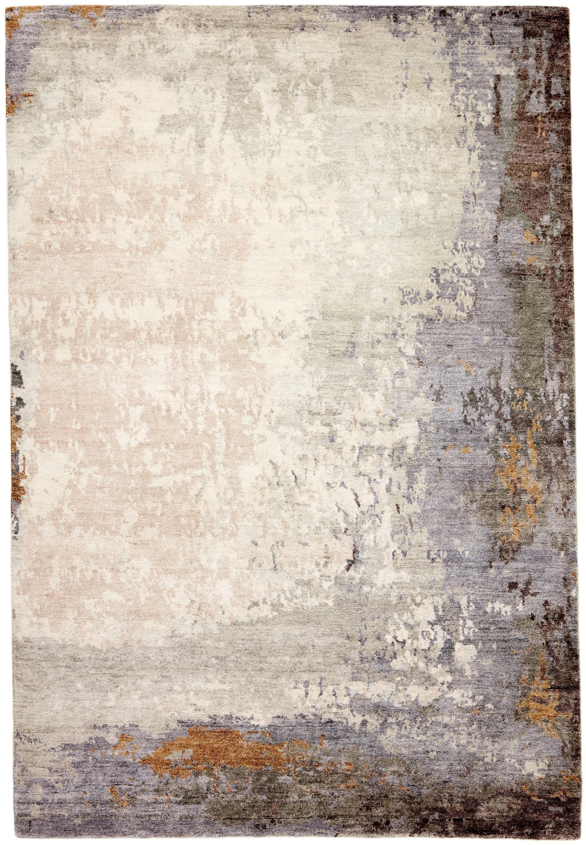 Neroli Studio Design Rug