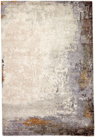 Neroli Studio Design Rug