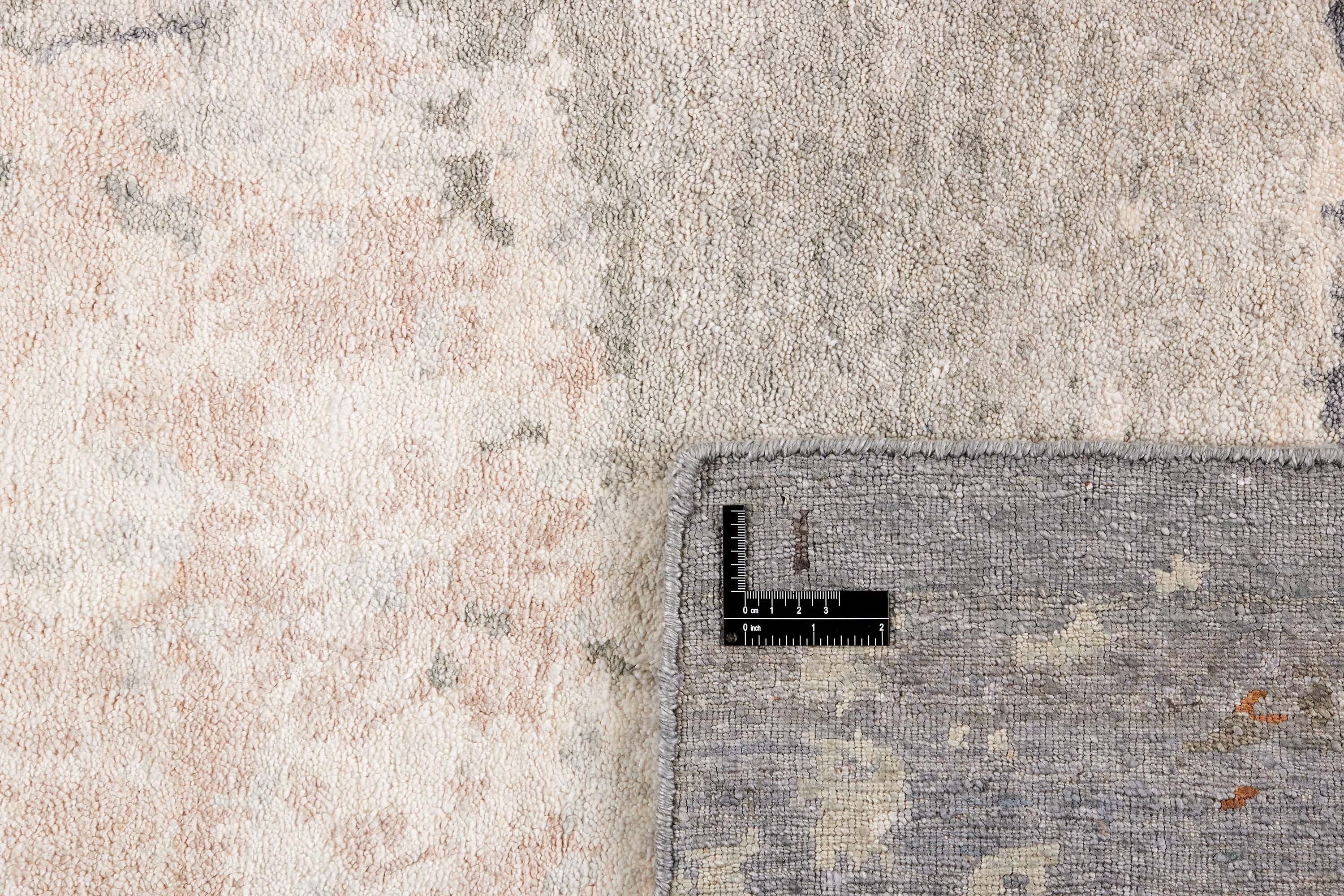 Neroli Studio Design Rug