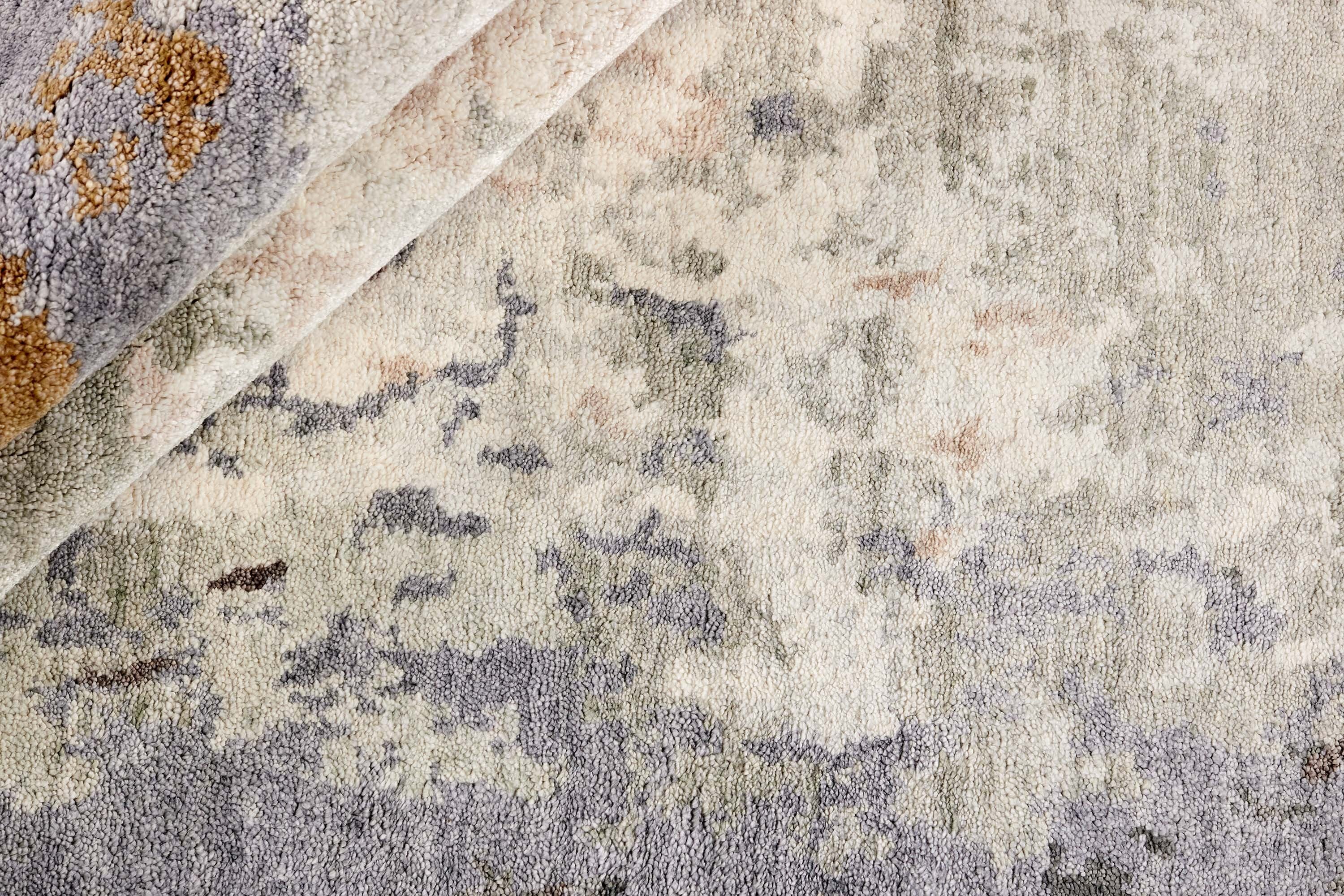 Neroli Studio Design Rug