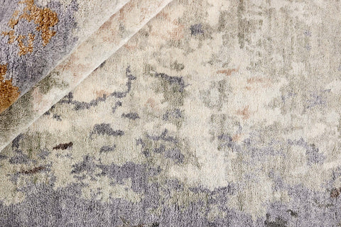 Neroli Studio Design Rug
