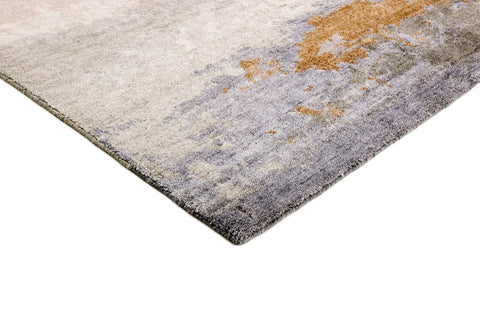 Neroli Studio Design Rug