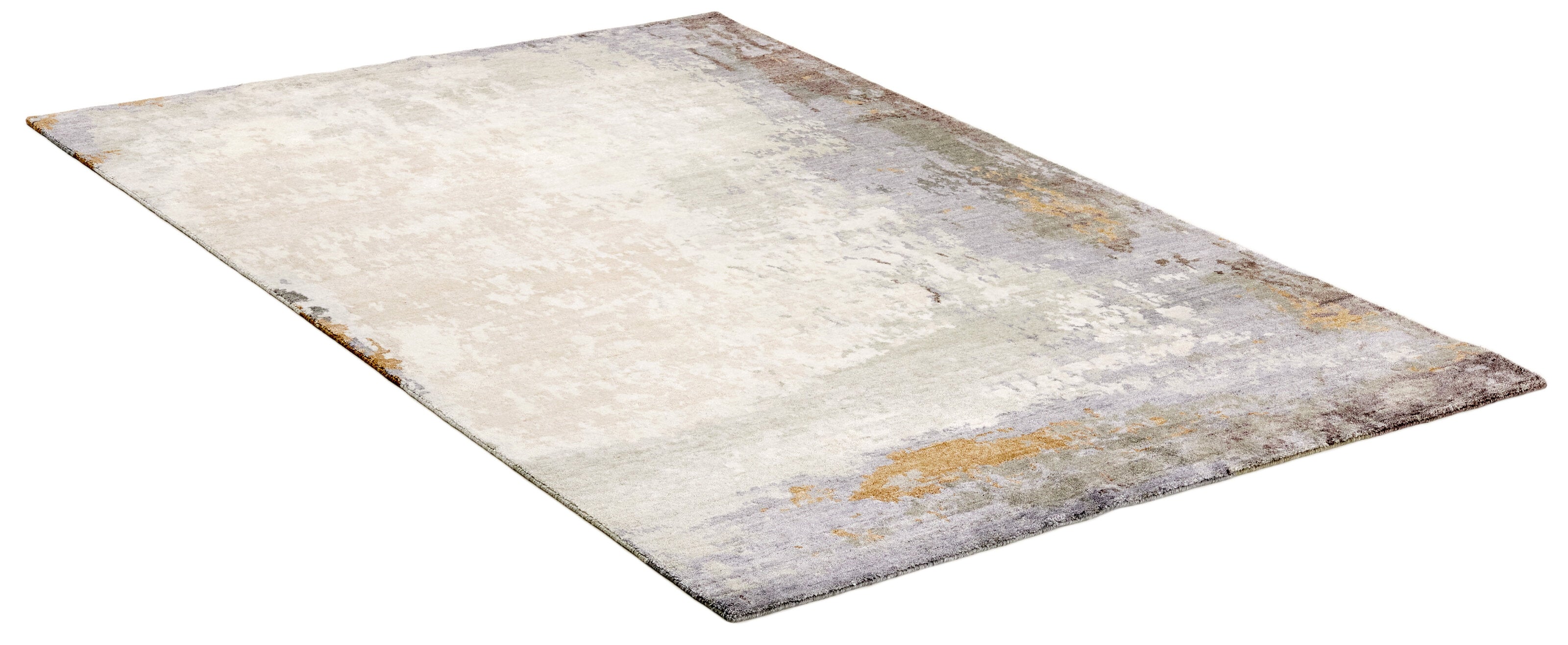 Neroli Studio Design Rug